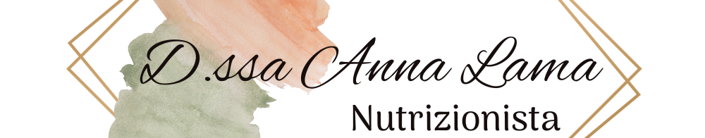 http://D.ssa%20Anna%20Lama%20Nutrizionista